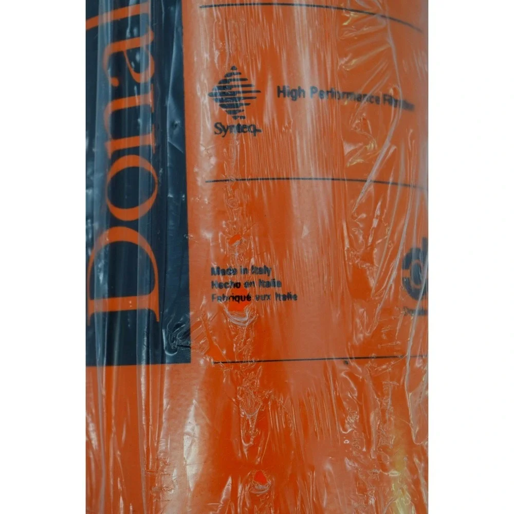 Donaldson P164384 Hydraulic Filter High‎ Performance Syronic
